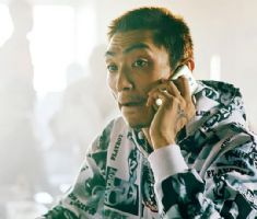 办理索尔福德大学毕业证成绩单