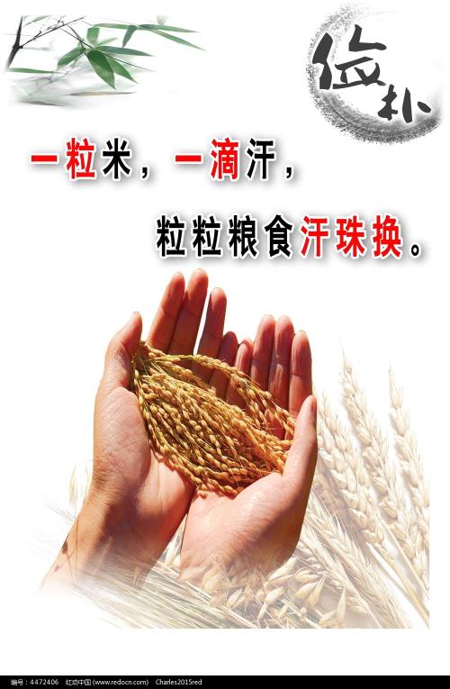 北卡罗来纳大学格林斯伯勒分校学历学位认证